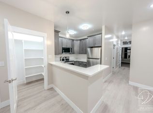 67 S Main St UNIT 301, Pleasant Grove, UT 84062