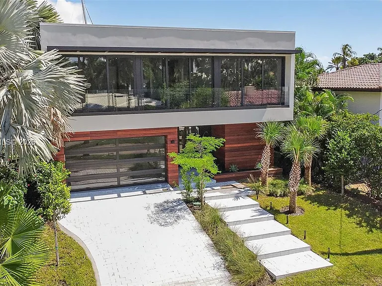 620 Solar Isle Dr — Photo 77