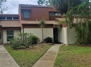 2058 Sunset Point Rd APT 17, Clearwater, FL 33765