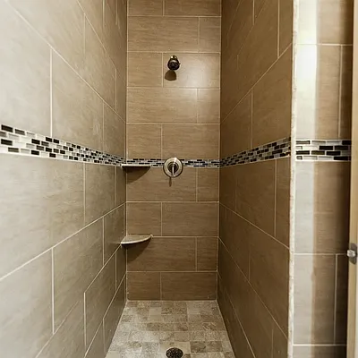 Rented by Nooklyn NYC LLC | media 70