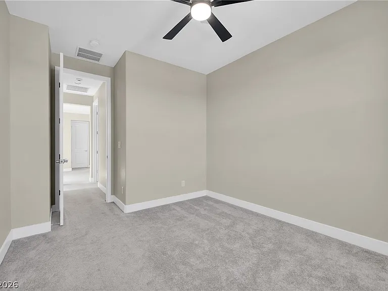 9965 W Meranto Ave — Photo 41