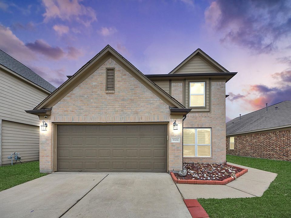 1st image of 3326 View Valley Trl