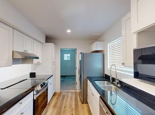 4505 12th St NW #A1, Albuquerque, NM 87107
