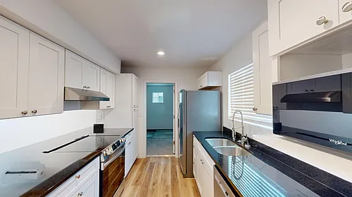 2 Bed Contemporary Town Homes in Fantastic North Valley Community Photo 1