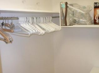 950 25th St NW #305S, Washington, DC 20037