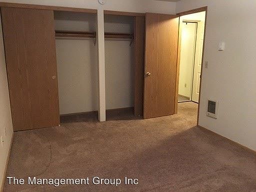 2nd image of 1459 N Goerig St APT 8