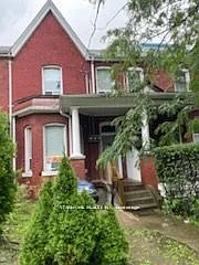 2 bed, $2,300 — Photo 1