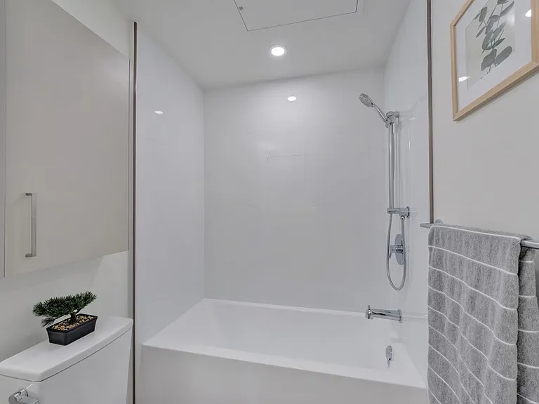 1520 McKenzie Ave — Photo 16