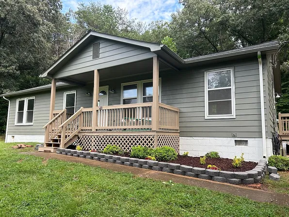 3665 Laurel Rd, Shipman, VA 22971