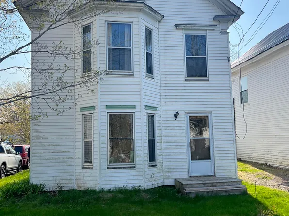 15 Lornevale Rd, Great Village, NS B0M 1L0
