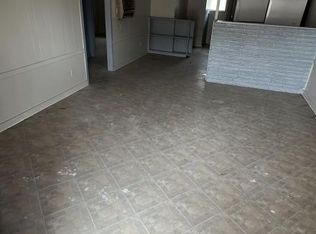 5430 Makeig St, Houston, TX 77026