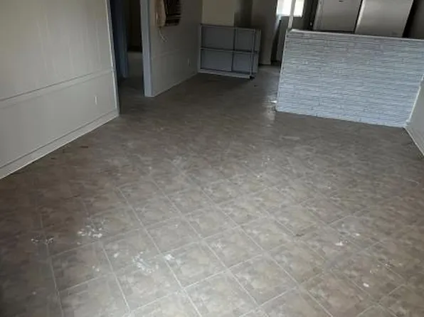 5430 Makeig St, Houston, TX 77026