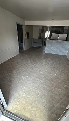 5430 Makeig St Photo 1