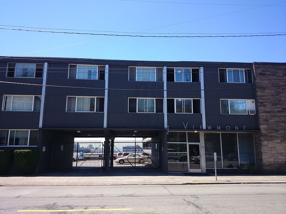 1st image of 219 Bellevue Ave E APT 305