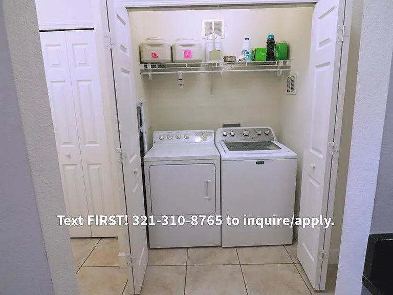 2508 SW 35th Pl #K64 — Photo 8