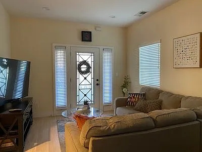 152 Birch St — Photo 5
