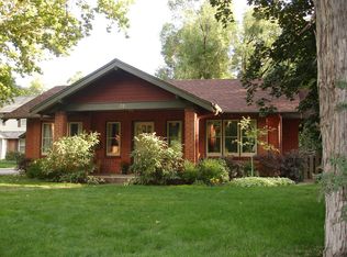 1221 3rd Ave, Longmont, CO 80501