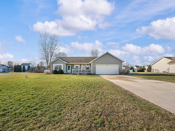2nd image of 2434 Jeffery Ln
