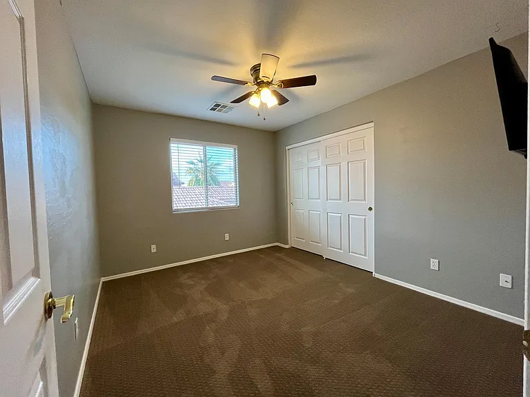 29589 N Little Leaf Dr — Photo 16