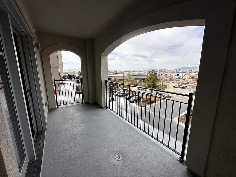 Midtown 360 — Photo 78