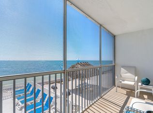 135 Coco Plum Dr APT 1C, Marathon, FL 33050