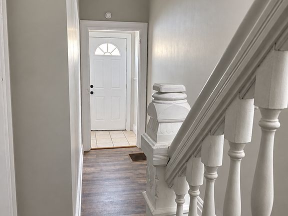 5th image of 4041 Perrysville Ave APT 2