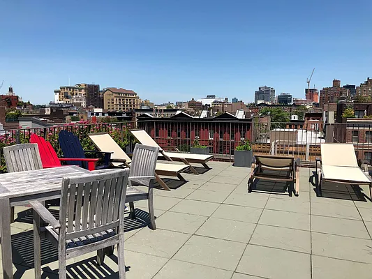 Sold by Capital Realty Investors, Inc | media 8