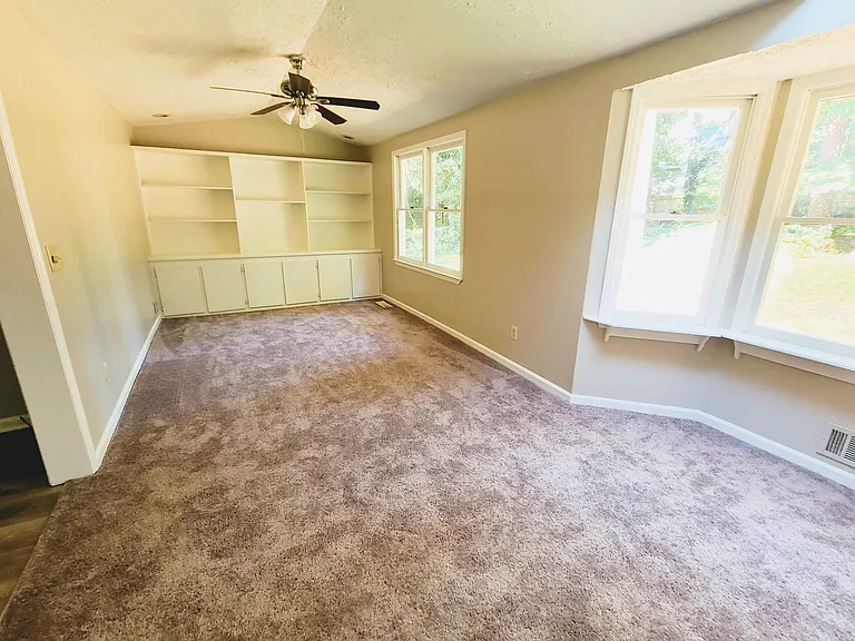 1843 Easter Cody Ct — Photo 9