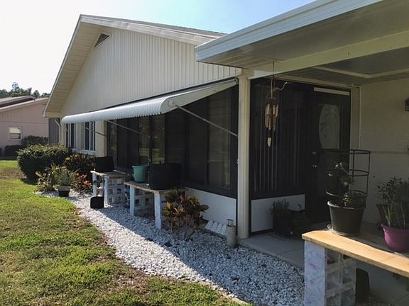 5th image of 2308 Glenmore Cir