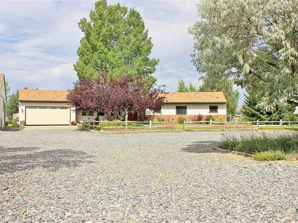 1st image of 3722 Wylie Dr