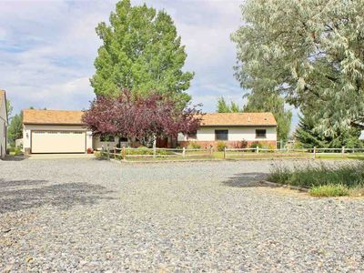 3722 Wylie Dr, Helena, MT, 59602