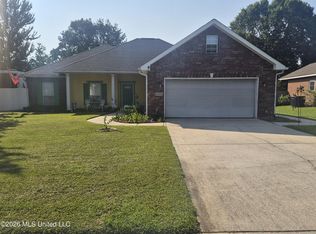 13322 Roxbury Pl, Gulfport, MS 39503