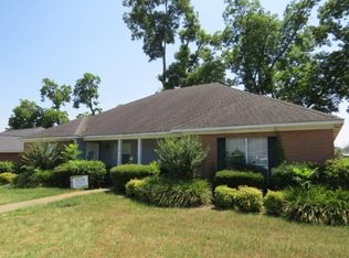 100 Constitution Ct, Albany, GA 31721
