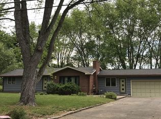 273 Brainard St, South Hadley, MA 01075