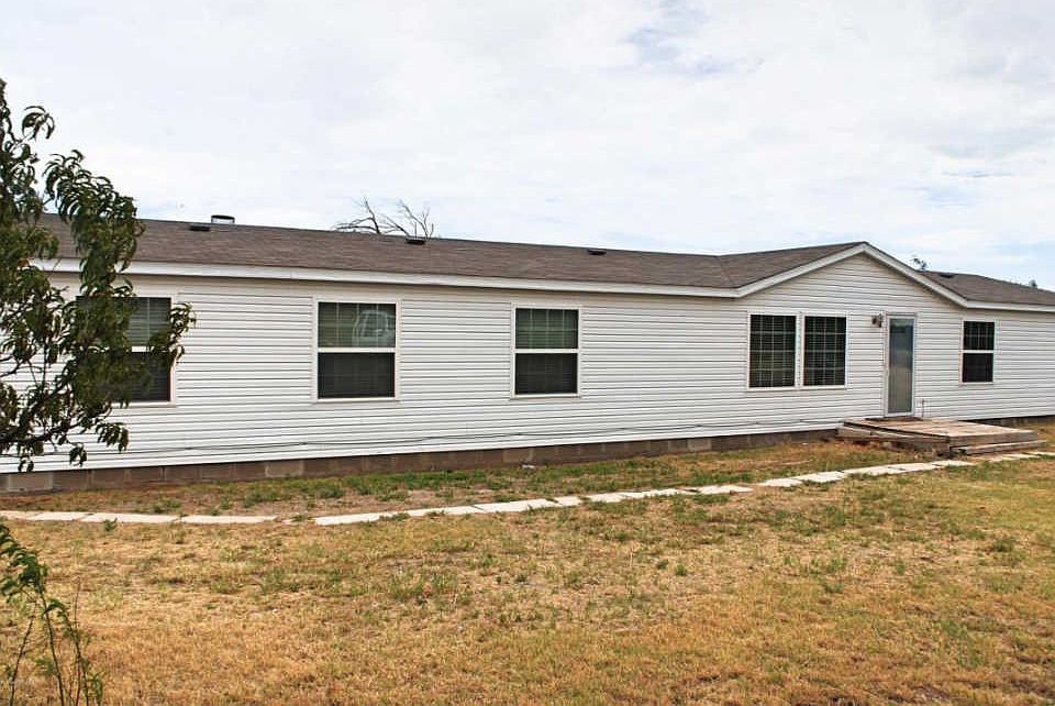 1st image of 224 E Willow Creek Dr