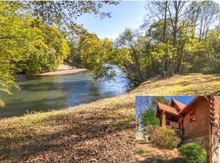 244 Tree Top Ter, Murphy, NC 28906