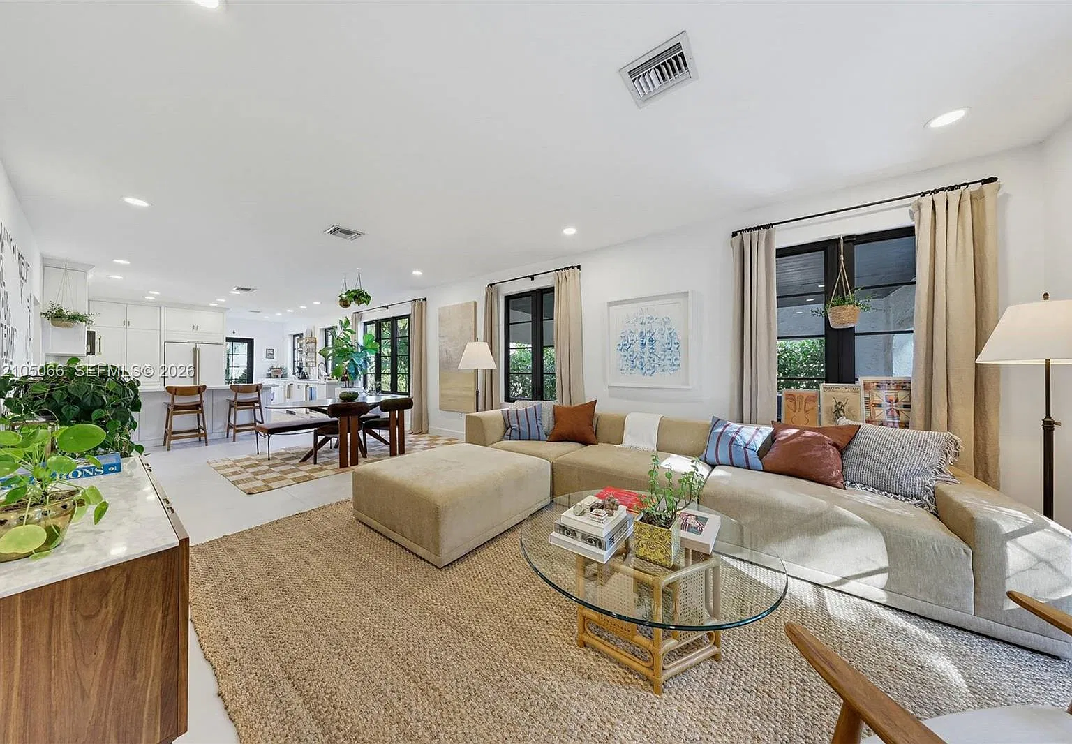 Coral Gables Granada Sec — Photo 4