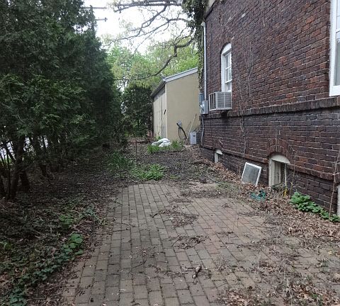 4th image of 384 Arcadia Ave