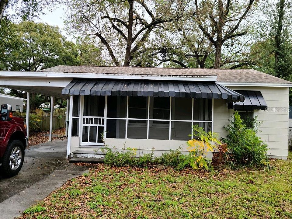 1st image of 8511 N Edison Ave