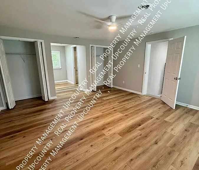2822 Carolina Country Club Rd — Photo 14