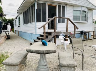 27967 Coral Shores Rd, Summerland Key, FL 33042