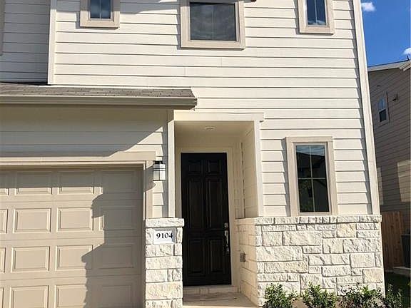 2nd image of 9104 Garnet Dr