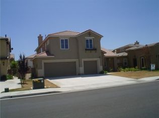 33843 Turtle Creek St, Temecula, CA 92592