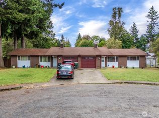 261 65th Ct SE #263, Olympia, WA 98501