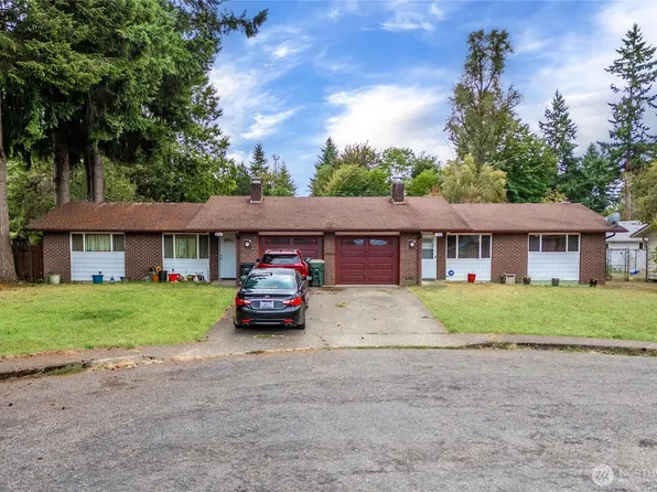 261 65th Court SW #263, Olympia, WA 98501