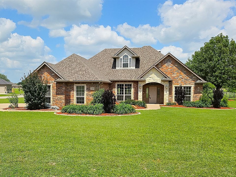 1st image of 2300 E Emerald Bend Ct