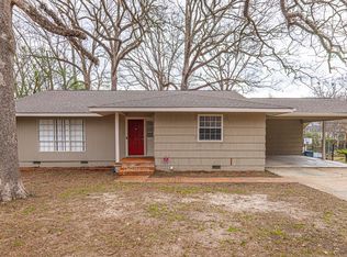 1230 Saint Ann St, Jackson, MS 39202