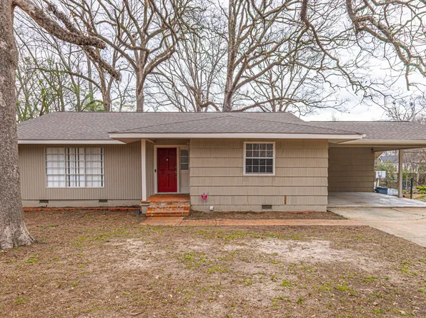 1230 Saint Ann St, Jackson, MS 39202