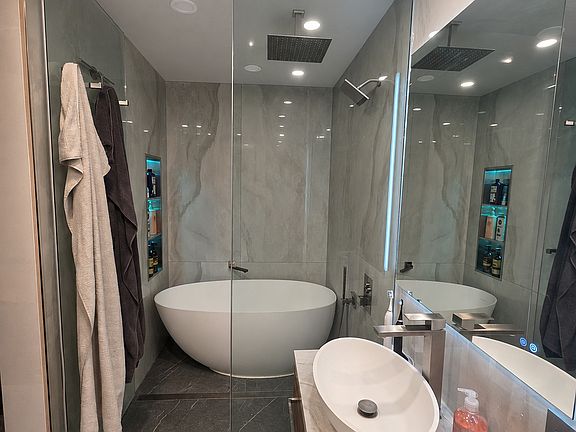 2nd image of 6114 Marina Pacifica Dr N