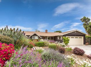 936 Amber Dr, Camarillo, CA 93010